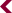 nceki