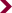 Sonraki